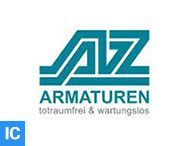 AZ-ARMATUREN